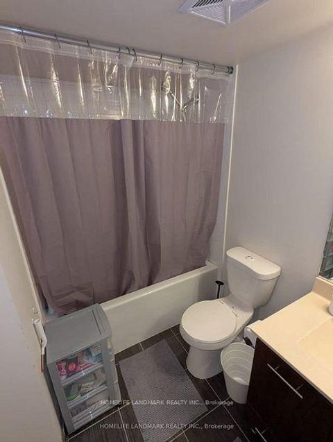 Photo 8 at 2021 - 135 Village Green Square, Malvern West, Toronto