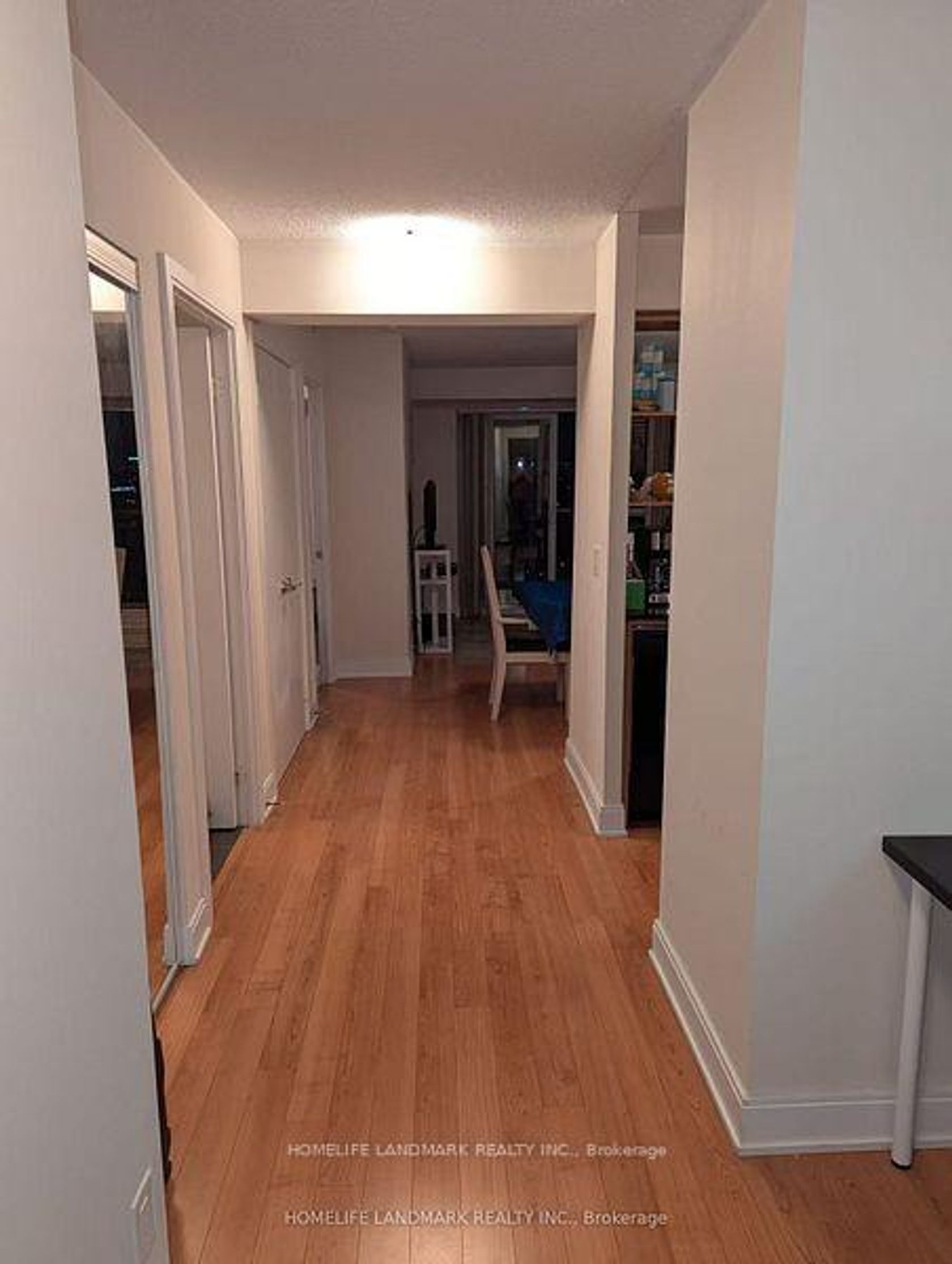 Photo 5 at 2021 - 135 Village Green Square, Malvern West, Toronto Photo 5 at 2021 - 135 Village Green Square, Malvern West, Toronto