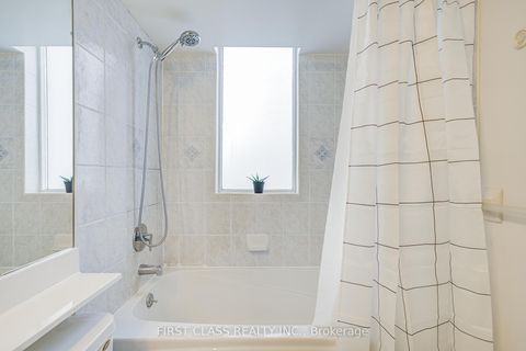 Photo 31 at 1606 - 2627 Mccowan Road, Agincourt North, Toronto