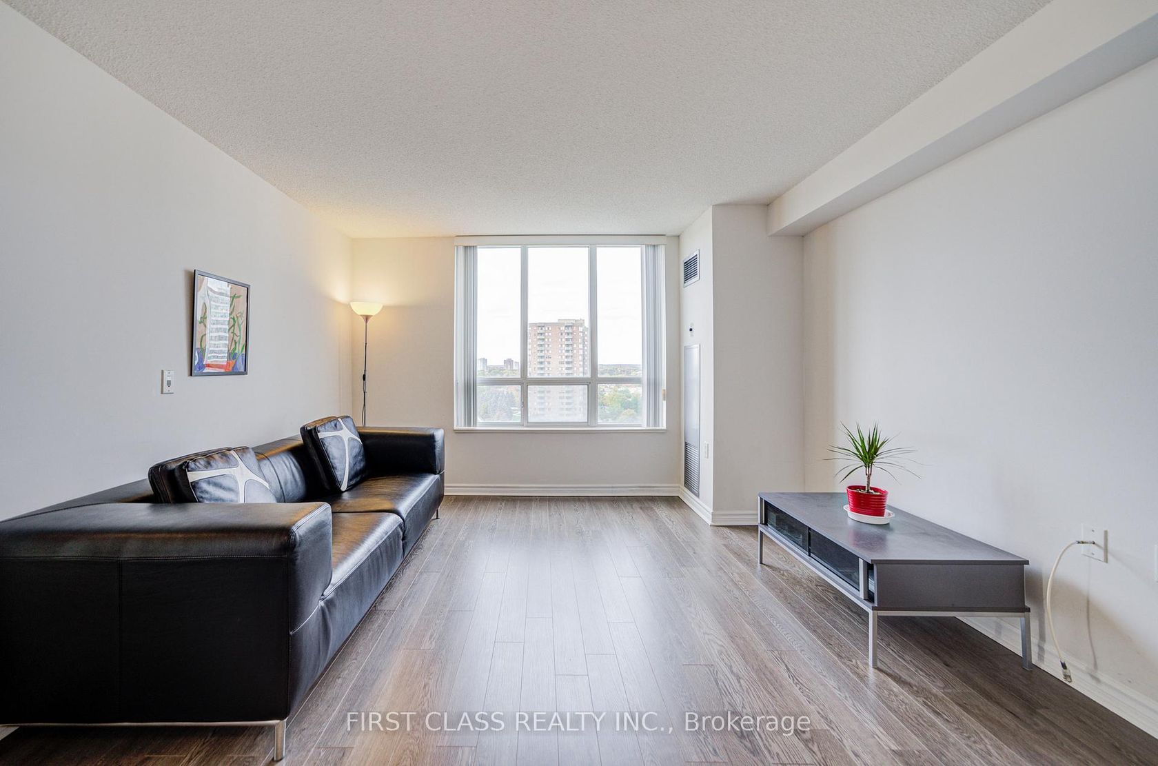 Photo 10 at 1606 - 2627 Mccowan Road, Agincourt North, Toronto Photo 10 at 1606 - 2627 Mccowan Road, Agincourt North, Toronto