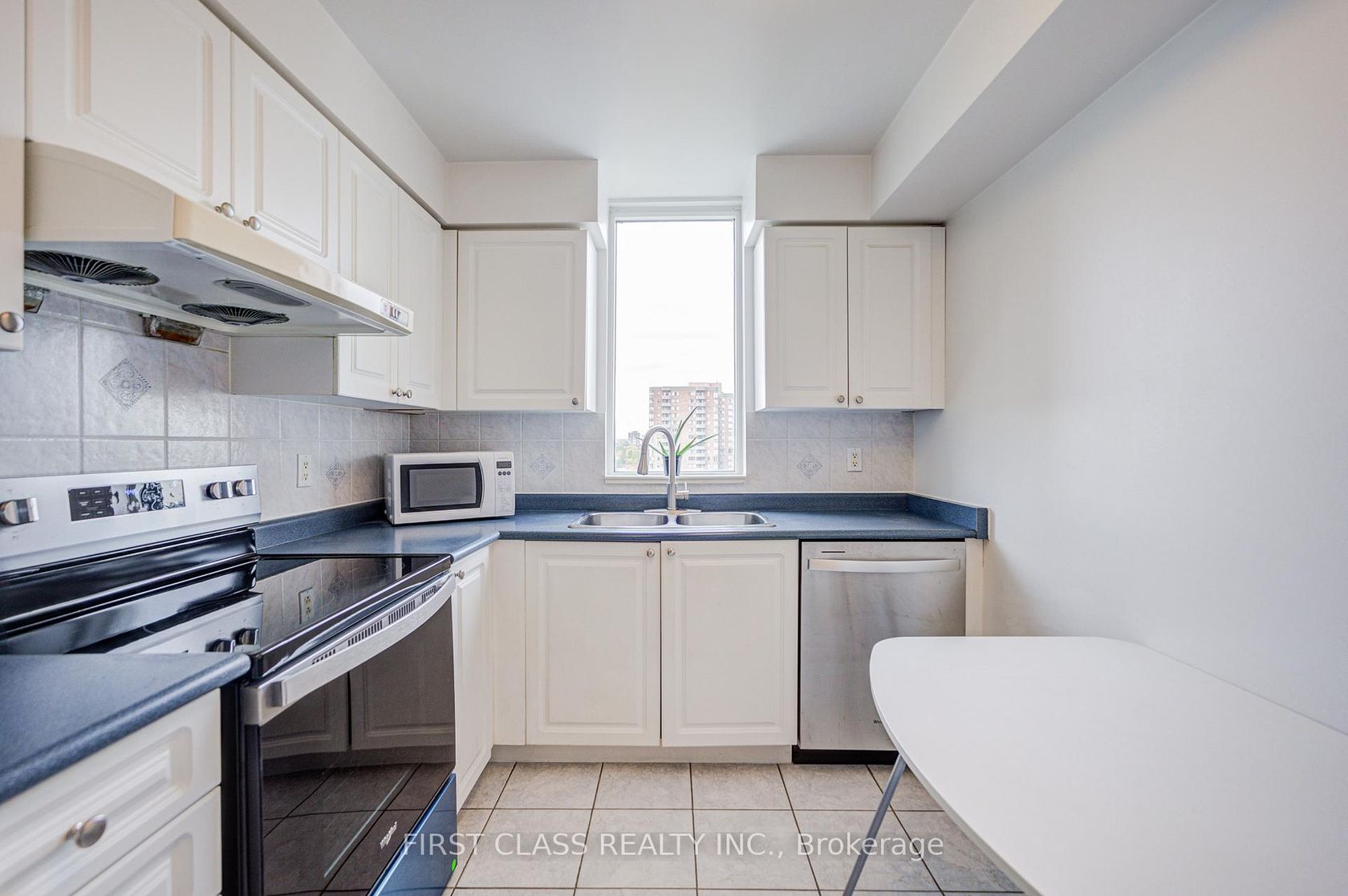 Photo 16 at 1606 - 2627 Mccowan Road, Agincourt North, Toronto Photo 16 at 1606 - 2627 Mccowan Road, Agincourt North, Toronto