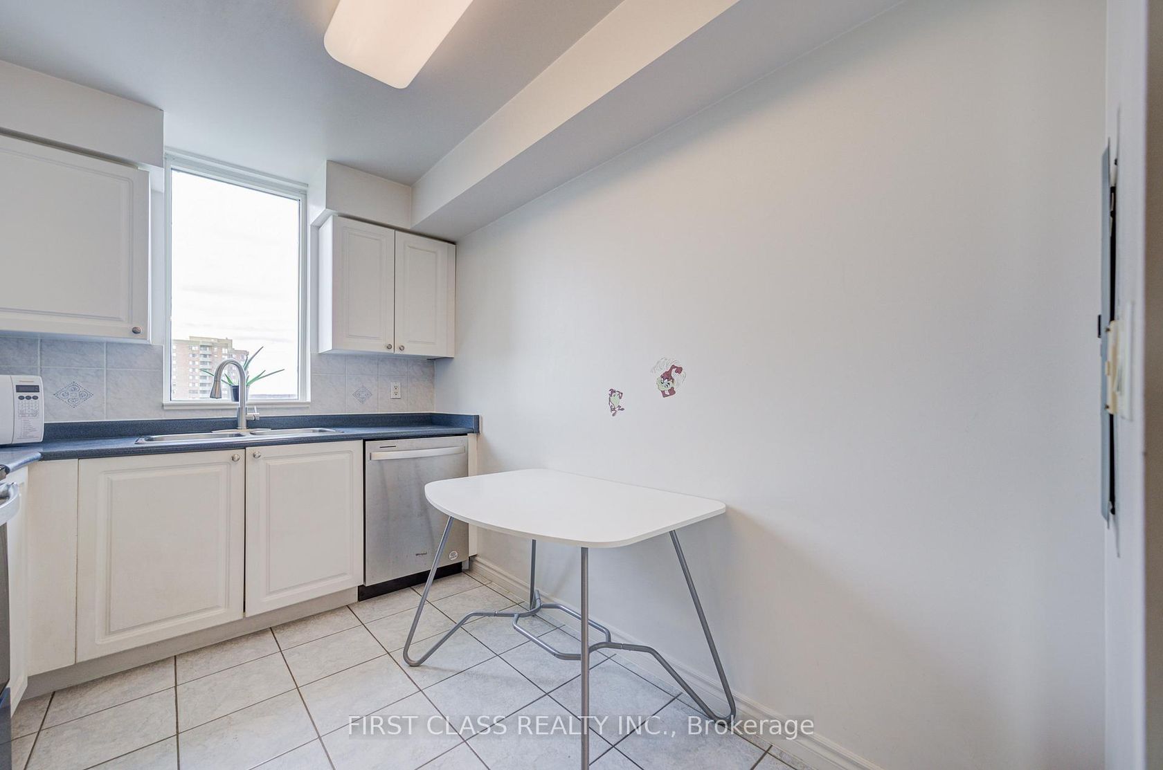 Photo 21 at 1606 - 2627 Mccowan Road, Agincourt North, Toronto Photo 21 at 1606 - 2627 Mccowan Road, Agincourt North, Toronto