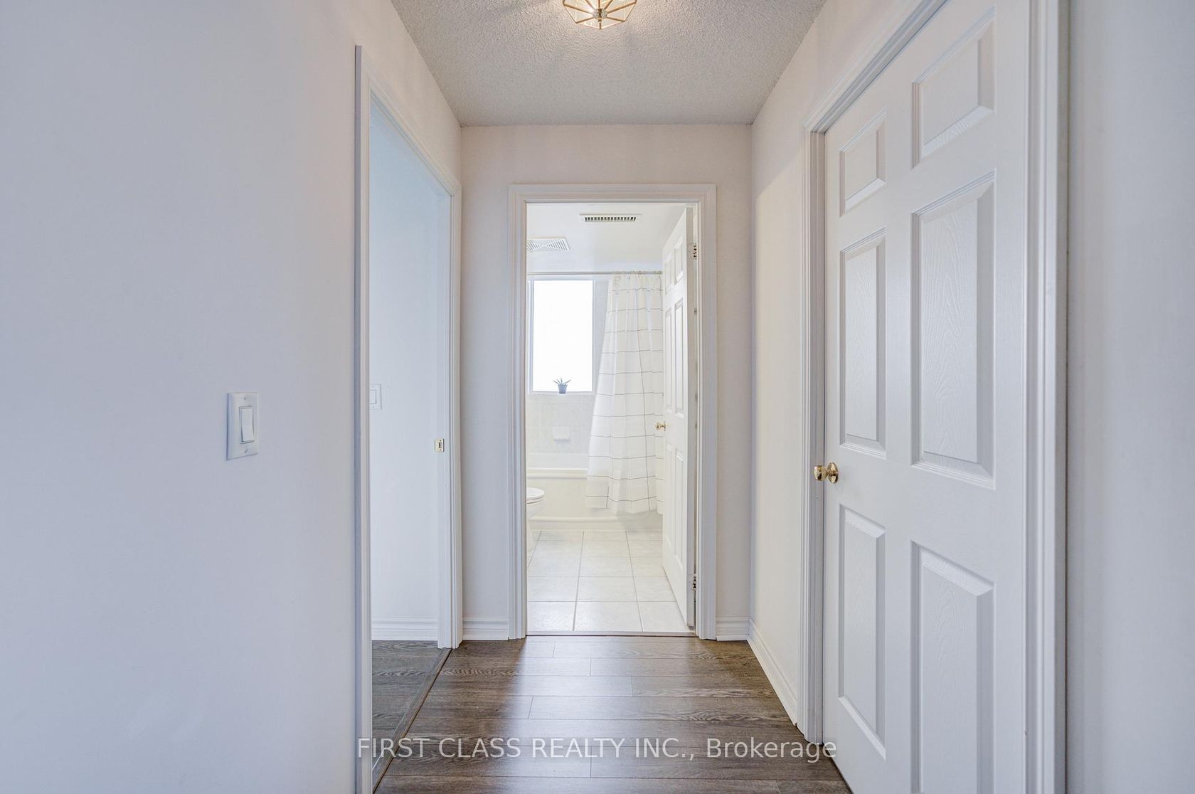 Photo 22 at 1606 - 2627 Mccowan Road, Agincourt North, Toronto Photo 22 at 1606 - 2627 Mccowan Road, Agincourt North, Toronto