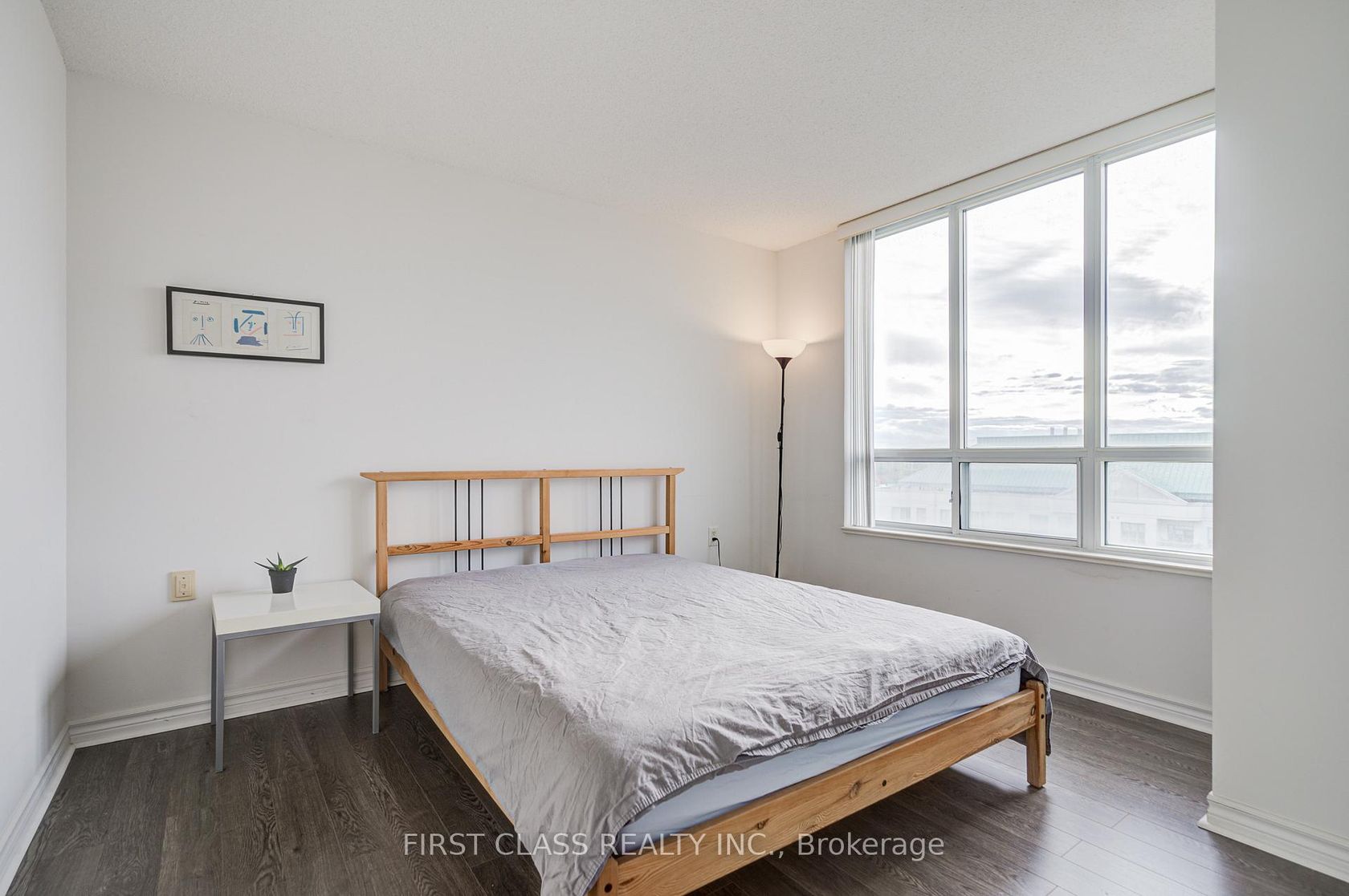 Photo 23 at 1606 - 2627 Mccowan Road, Agincourt North, Toronto Photo 23 at 1606 - 2627 Mccowan Road, Agincourt North, Toronto