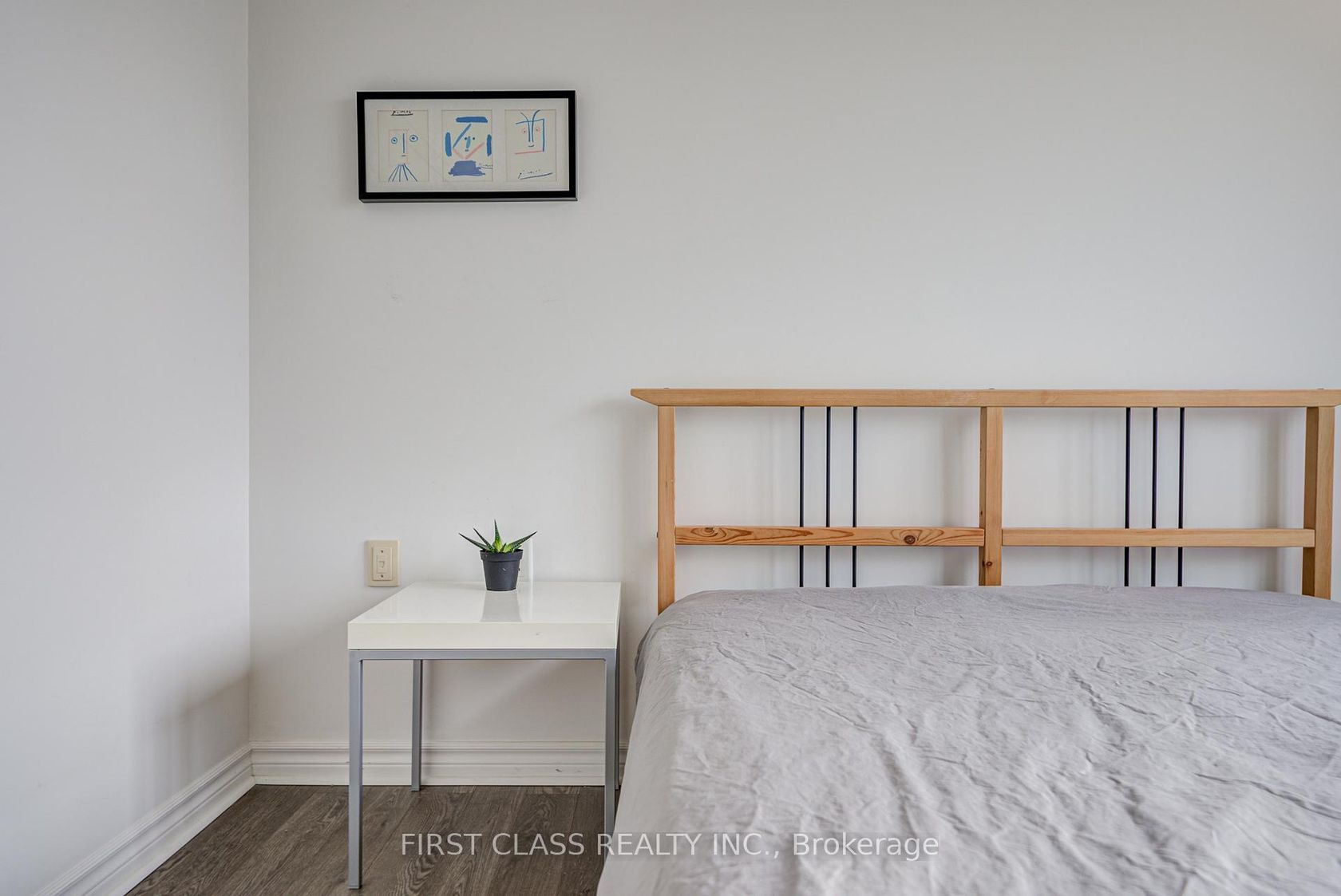 Photo 26 at 1606 - 2627 Mccowan Road, Agincourt North, Toronto Photo 26 at 1606 - 2627 Mccowan Road, Agincourt North, Toronto