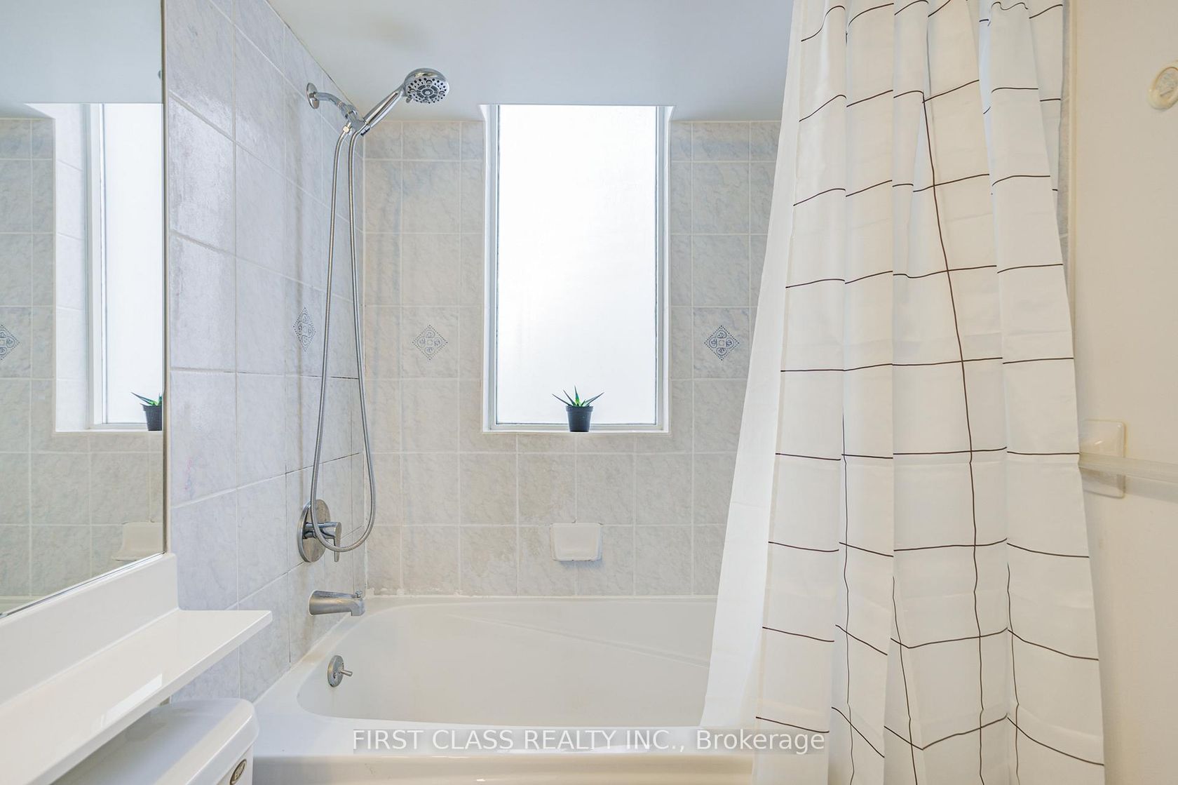 Photo 31 at 1606 - 2627 Mccowan Road, Agincourt North, Toronto Photo 31 at 1606 - 2627 Mccowan Road, Agincourt North, Toronto