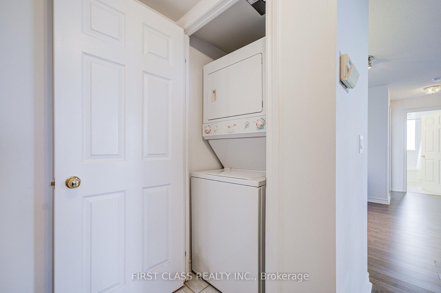 Photo 33 at 1606 - 2627 Mccowan Road, Agincourt North, Toronto Photo 33 at 1606 - 2627 Mccowan Road, Agincourt North, Toronto