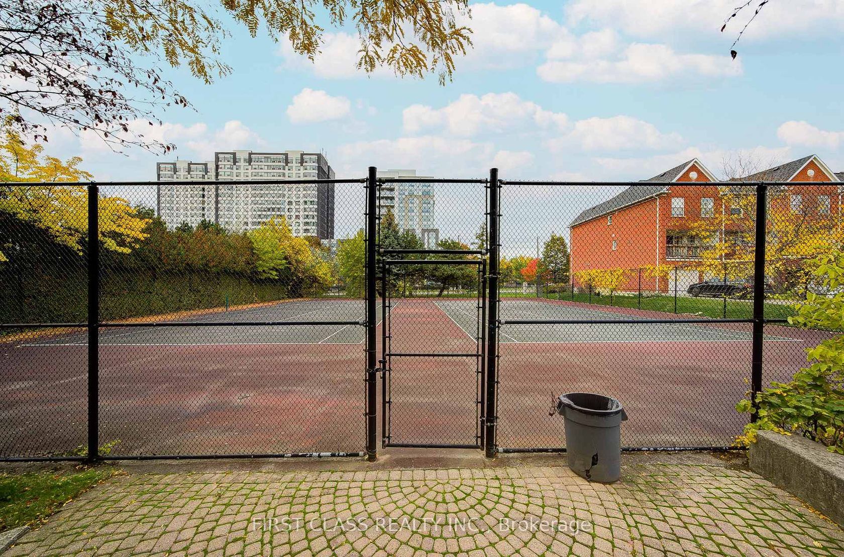 Photo 43 at 1606 - 2627 Mccowan Road, Agincourt North, Toronto Photo 43 at 1606 - 2627 Mccowan Road, Agincourt North, Toronto