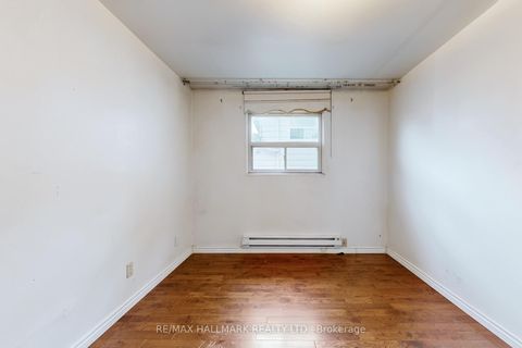 Photo 11 at 34 Yucatan Road, Pleasant View, Toronto