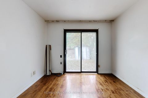 Photo 17 at 34 Yucatan Road, Pleasant View, Toronto