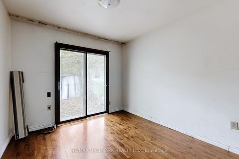 Photo 19 at 34 Yucatan Road, Pleasant View, Toronto