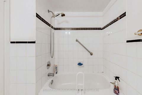 Photo 22 at 34 Yucatan Road, Pleasant View, Toronto