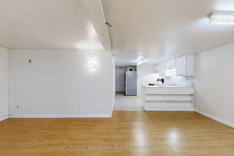 Photo 31 at 34 Yucatan Road, Pleasant View, Toronto