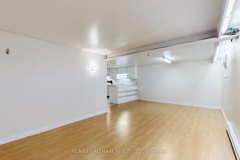 Photo 32 at 34 Yucatan Road, Pleasant View, Toronto