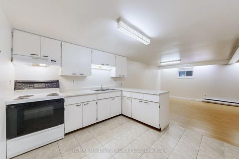 Photo 34 at 34 Yucatan Road, Pleasant View, Toronto