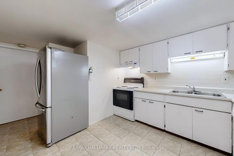 Photo 37 at 34 Yucatan Road, Pleasant View, Toronto