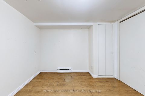 Photo 39 at 34 Yucatan Road, Pleasant View, Toronto