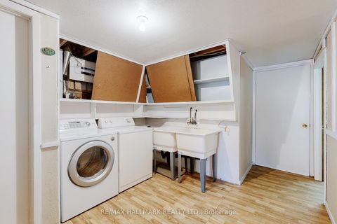 Photo 43 at 34 Yucatan Road, Pleasant View, Toronto