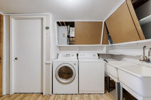 Photo 44 at 34 Yucatan Road, Pleasant View, Toronto