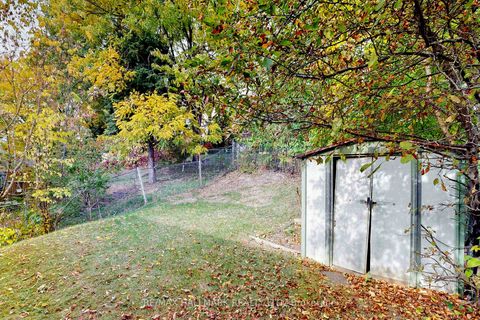 Photo 47 at 34 Yucatan Road, Pleasant View, Toronto