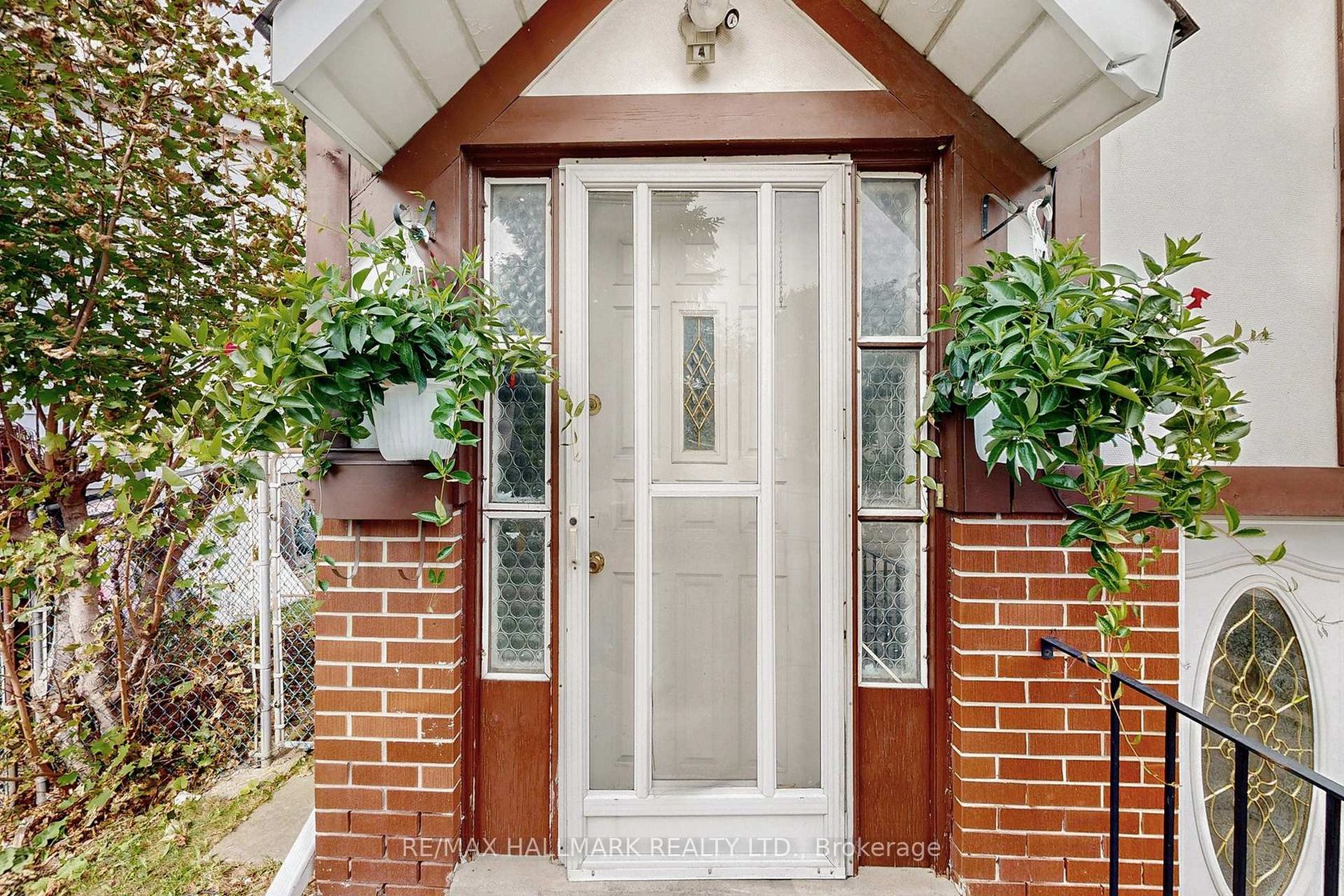 Photo 1 at 34 Yucatan Road, Pleasant View, Toronto Photo 1 at 34 Yucatan Road, Pleasant View, Toronto