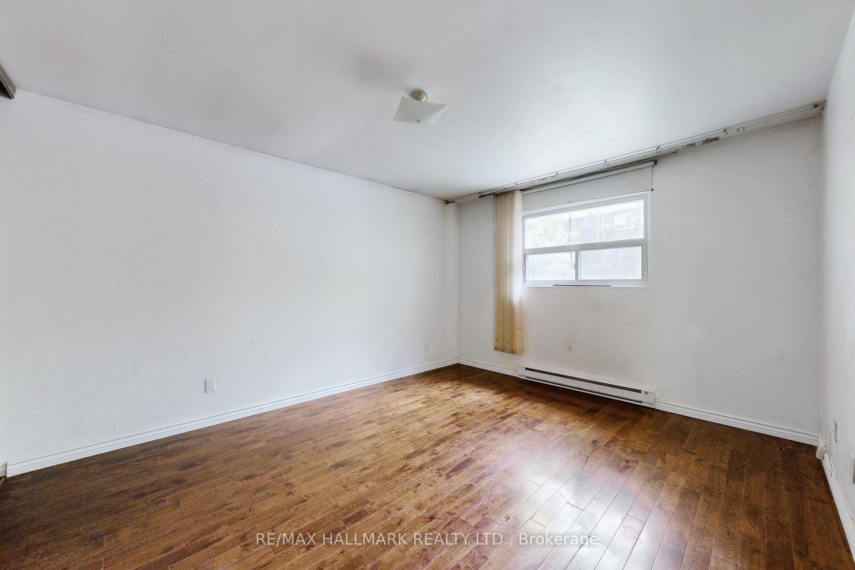 Photo 16 at 34 Yucatan Road, Pleasant View, Toronto Photo 16 at 34 Yucatan Road, Pleasant View, Toronto