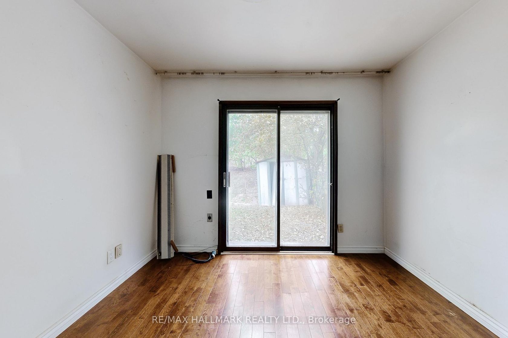 Photo 17 at 34 Yucatan Road, Pleasant View, Toronto Photo 17 at 34 Yucatan Road, Pleasant View, Toronto