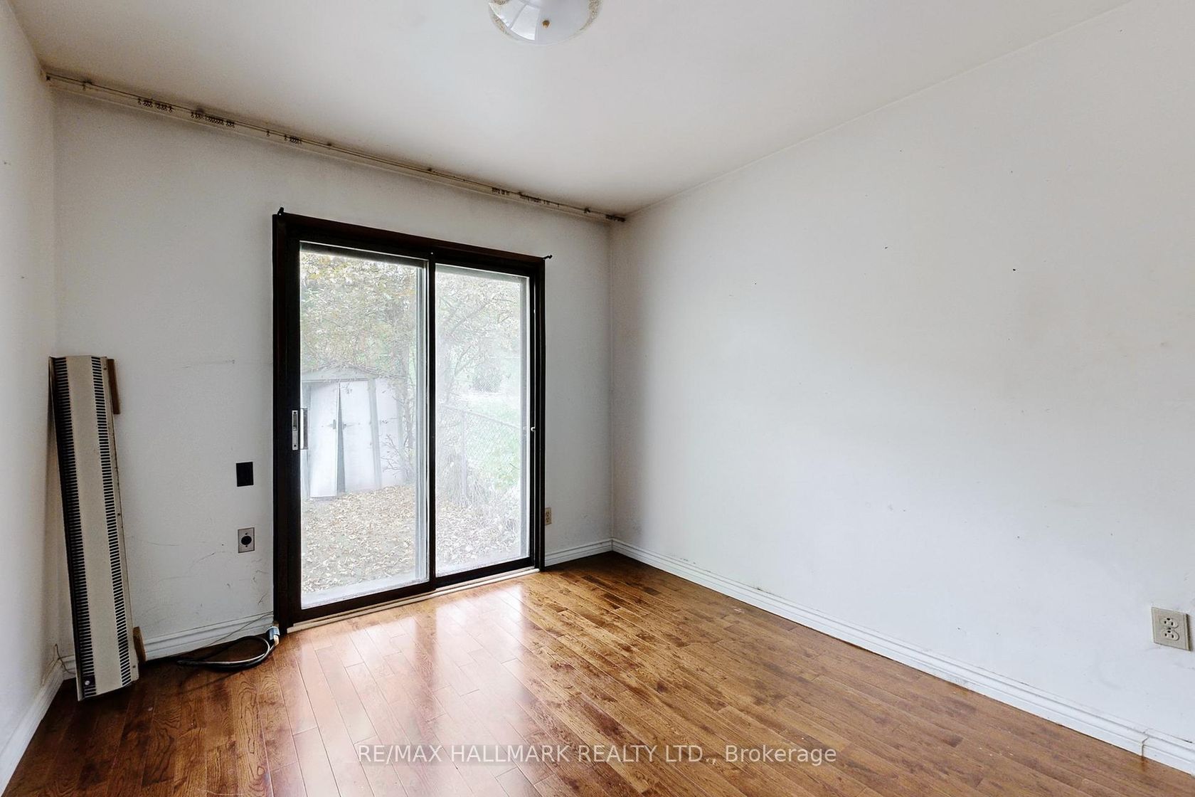 Photo 19 at 34 Yucatan Road, Pleasant View, Toronto Photo 19 at 34 Yucatan Road, Pleasant View, Toronto