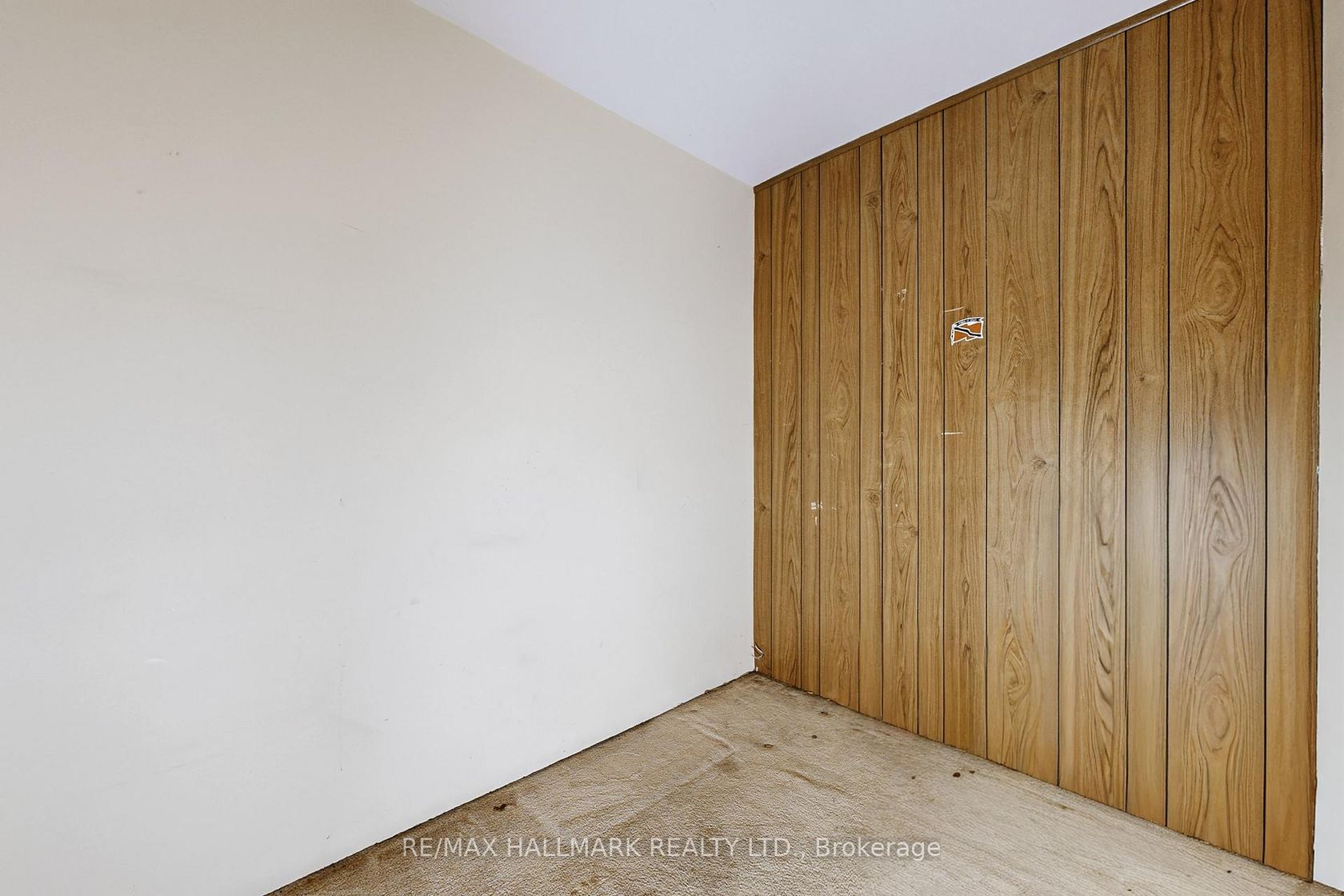 Photo 20 at 34 Yucatan Road, Pleasant View, Toronto Photo 20 at 34 Yucatan Road, Pleasant View, Toronto