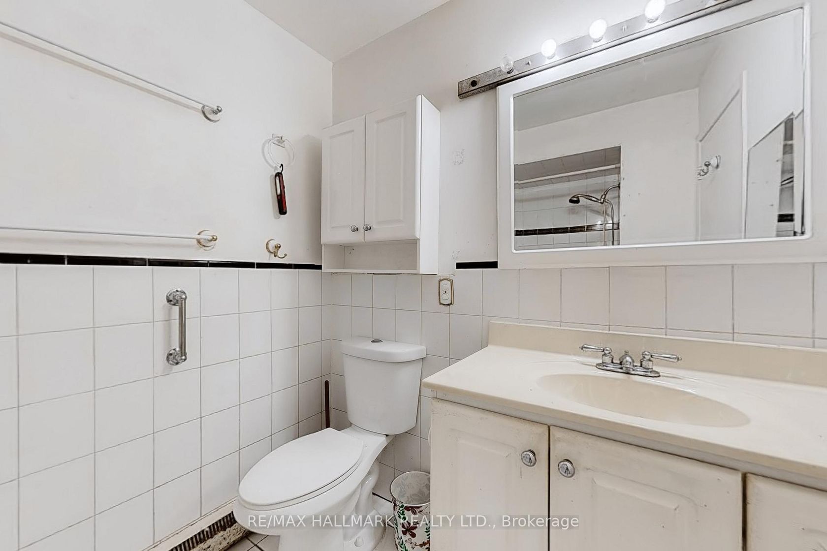 Photo 21 at 34 Yucatan Road, Pleasant View, Toronto Photo 21 at 34 Yucatan Road, Pleasant View, Toronto