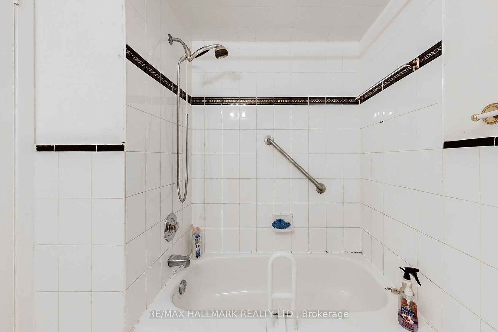 Photo 22 at 34 Yucatan Road, Pleasant View, Toronto Photo 22 at 34 Yucatan Road, Pleasant View, Toronto