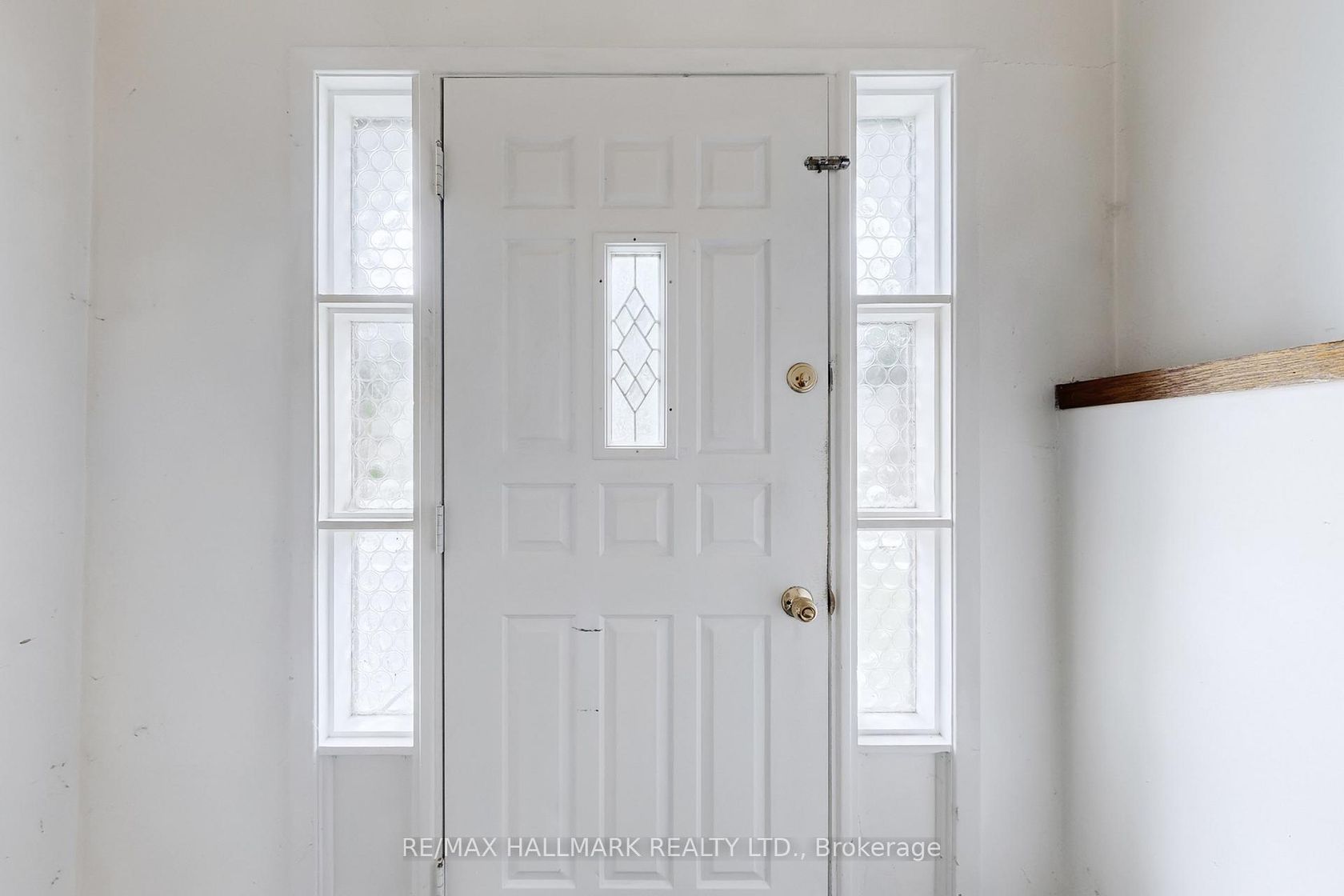 Photo 23 at 34 Yucatan Road, Pleasant View, Toronto Photo 23 at 34 Yucatan Road, Pleasant View, Toronto