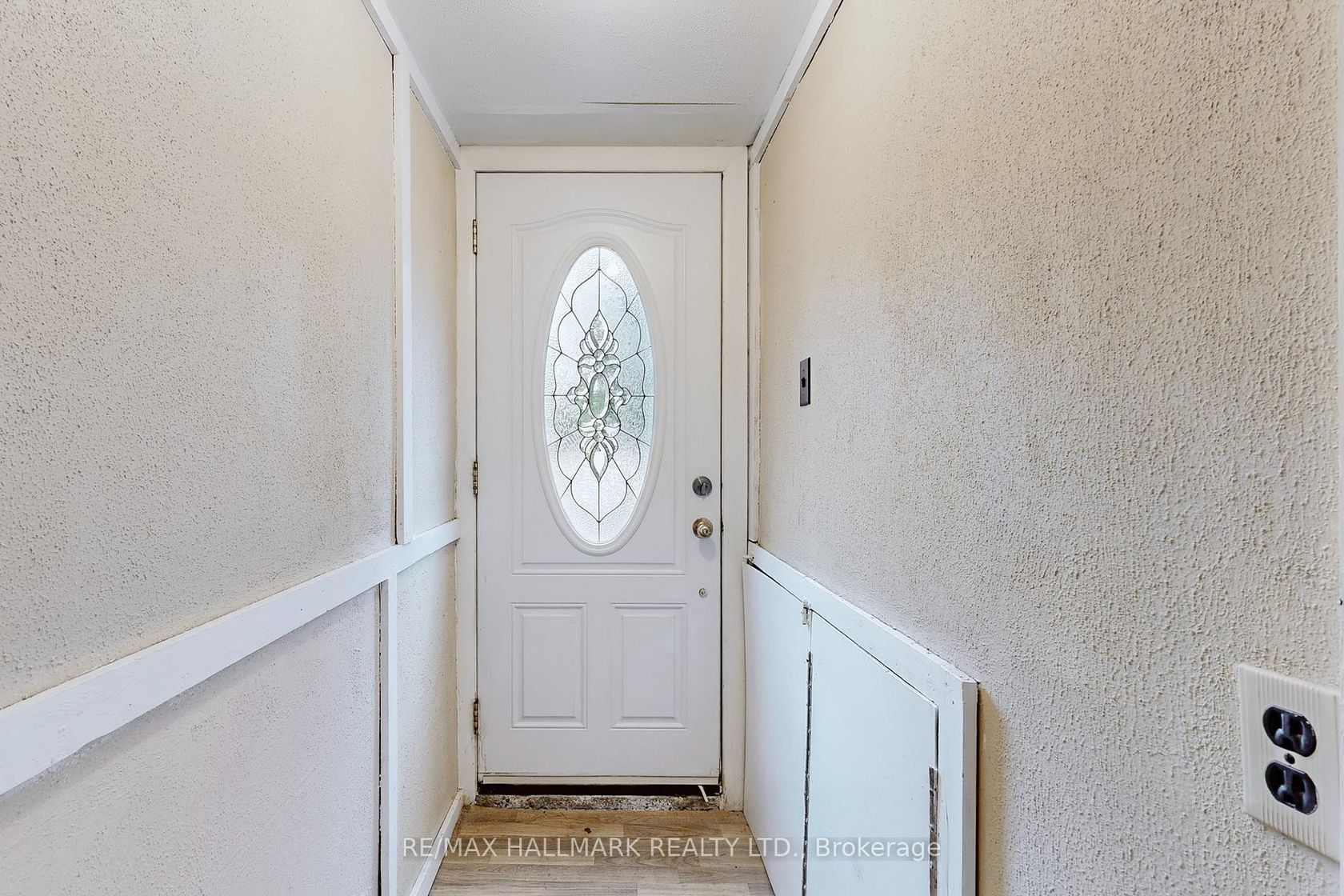 Photo 25 at 34 Yucatan Road, Pleasant View, Toronto Photo 25 at 34 Yucatan Road, Pleasant View, Toronto