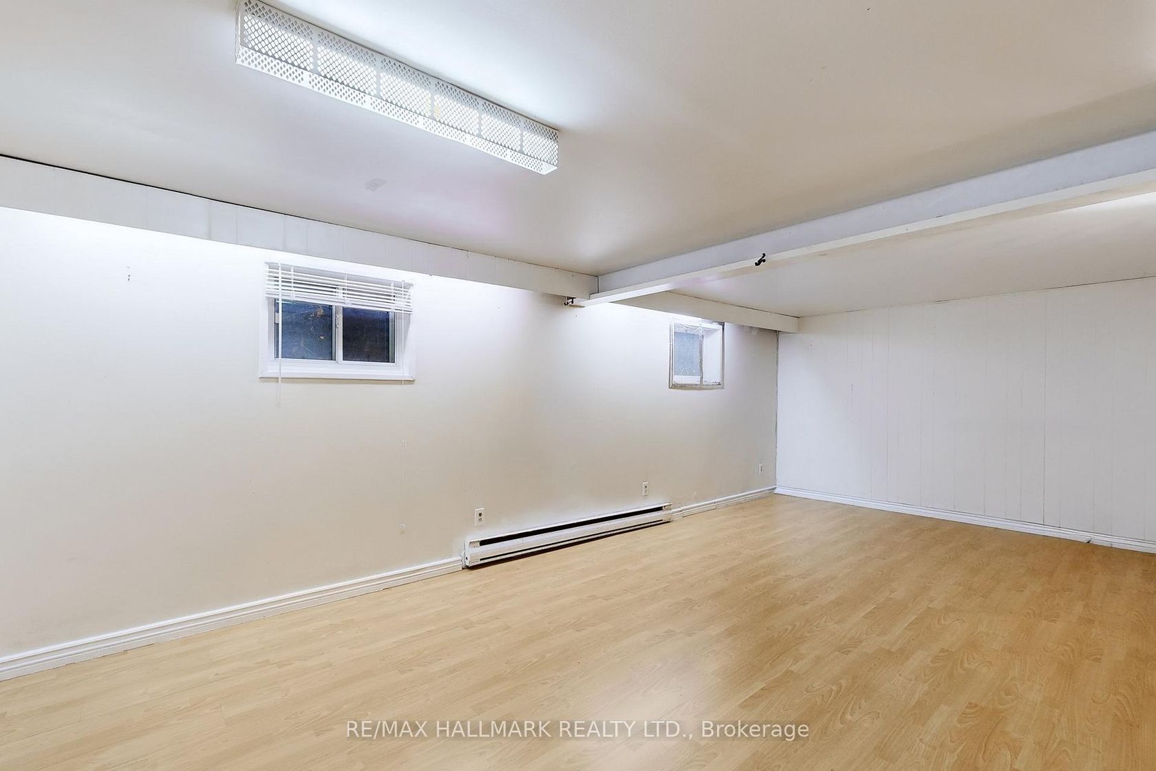 Photo 26 at 34 Yucatan Road, Pleasant View, Toronto Photo 26 at 34 Yucatan Road, Pleasant View, Toronto