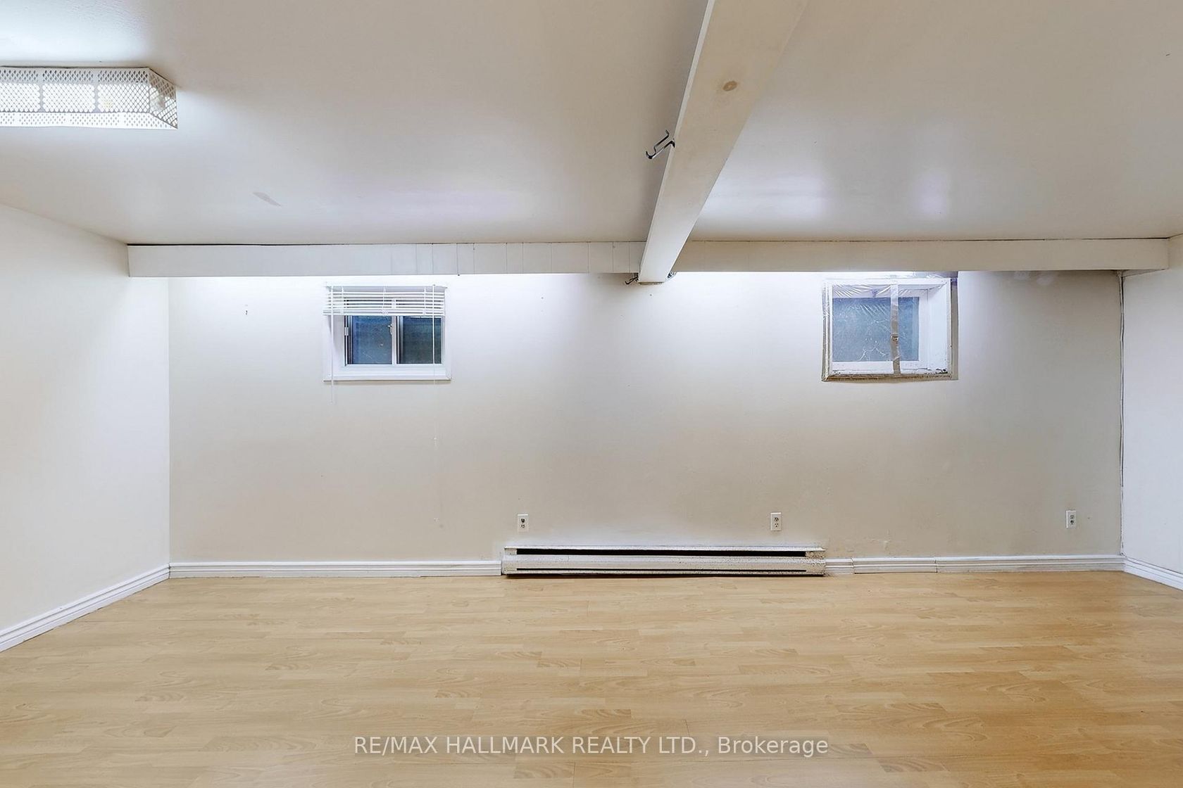 Photo 28 at 34 Yucatan Road, Pleasant View, Toronto Photo 28 at 34 Yucatan Road, Pleasant View, Toronto