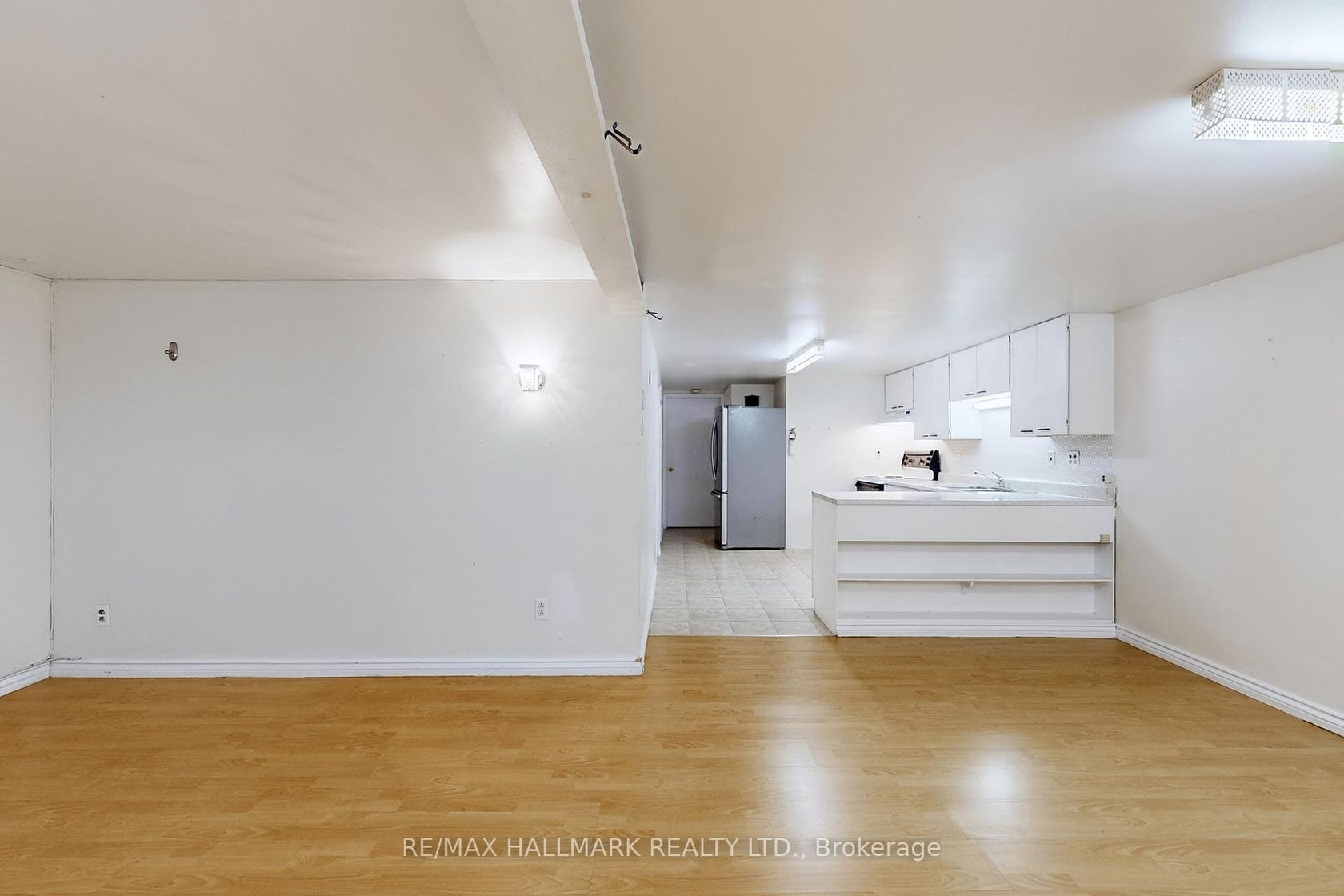 Photo 31 at 34 Yucatan Road, Pleasant View, Toronto Photo 31 at 34 Yucatan Road, Pleasant View, Toronto