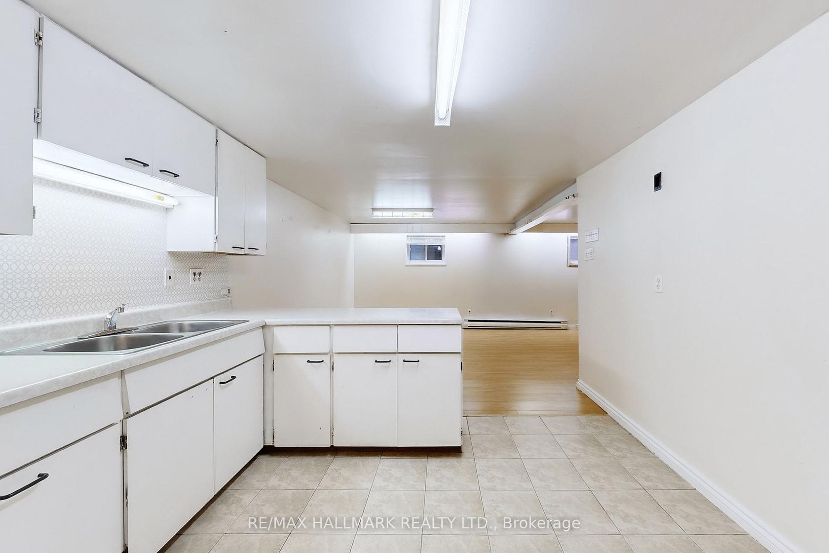 Photo 36 at 34 Yucatan Road, Pleasant View, Toronto Photo 36 at 34 Yucatan Road, Pleasant View, Toronto