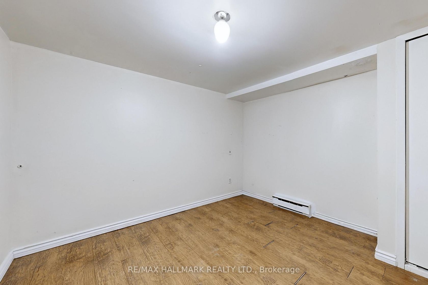 Photo 38 at 34 Yucatan Road, Pleasant View, Toronto Photo 38 at 34 Yucatan Road, Pleasant View, Toronto