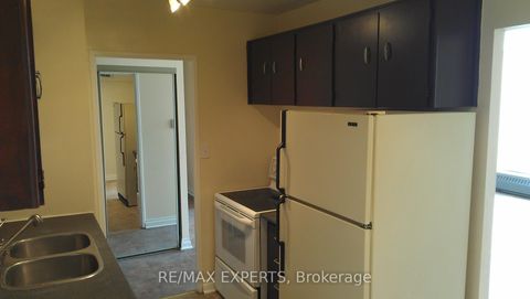 Photo 2 at 608 - 335 Driftwood Avenue, Black Creek, Toronto