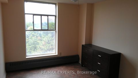 Photo 3 at 608 - 335 Driftwood Avenue, Black Creek, Toronto