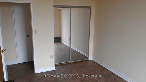 Photo 4 at 608 - 335 Driftwood Avenue, Black Creek, Toronto