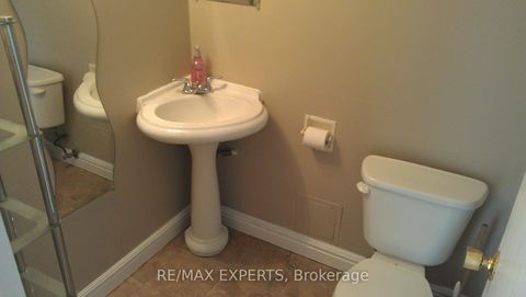 Photo 5 at 608 - 335 Driftwood Avenue, Black Creek, Toronto