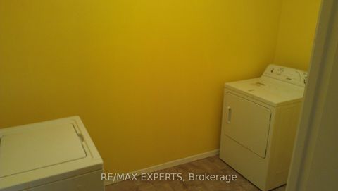 Photo 6 at 608 - 335 Driftwood Avenue, Black Creek, Toronto