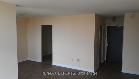 Photo 7 at 608 - 335 Driftwood Avenue, Black Creek, Toronto