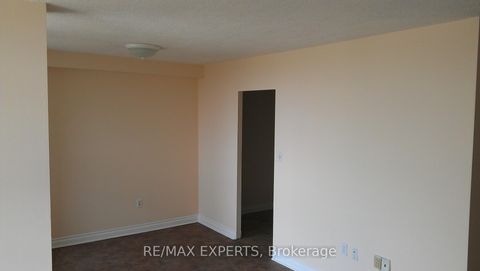 Photo 8 at 608 - 335 Driftwood Avenue, Black Creek, Toronto