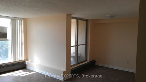 Photo 9 at 608 - 335 Driftwood Avenue, Black Creek, Toronto