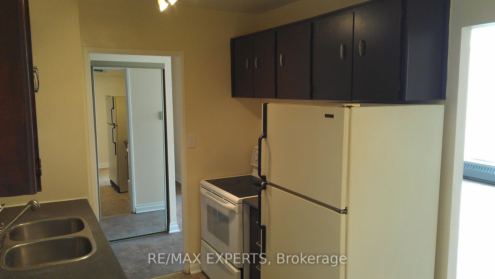 Photo 2 at 608 - 335 Driftwood Avenue, Black Creek, Toronto Photo 2 at 608 - 335 Driftwood Avenue, Black Creek, Toronto