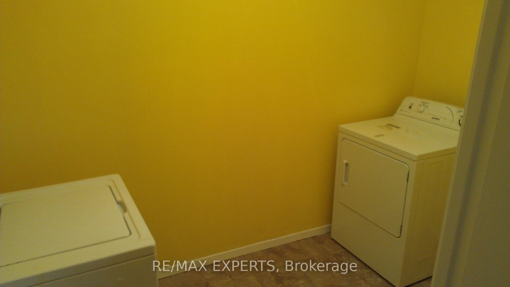 Photo 6 at 608 - 335 Driftwood Avenue, Black Creek, Toronto Photo 6 at 608 - 335 Driftwood Avenue, Black Creek, Toronto