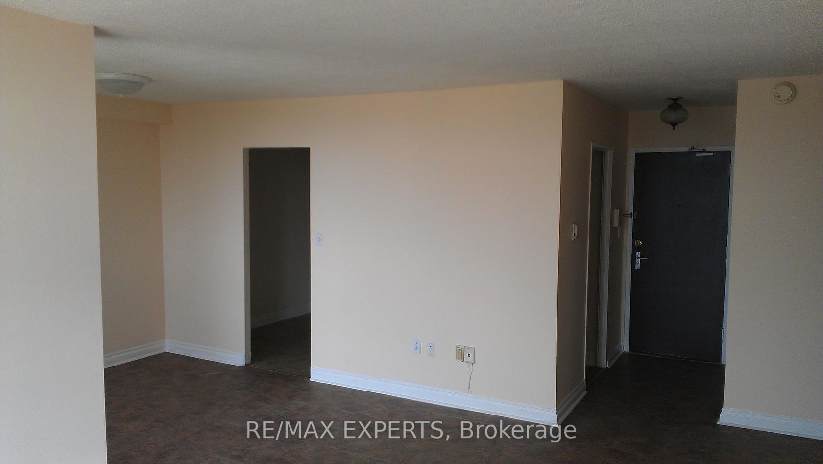 Photo 7 at 608 - 335 Driftwood Avenue, Black Creek, Toronto Photo 7 at 608 - 335 Driftwood Avenue, Black Creek, Toronto