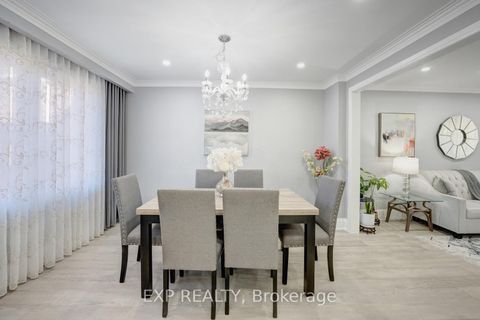 Photo 9 at 90A Bicknell Avenue, Eglinton West, Toronto Photo 9 at 90A Bicknell Avenue, Eglinton West, Toronto